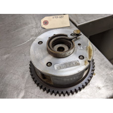 114K101 Exhaust Camshaft Timing Gear For 08-15 Jeep Patriot 2.4 05047022AA 114K101 Exhaust Camshaft Timing Gear For 08-15 Jeep Patriot 2.4 05047022AA